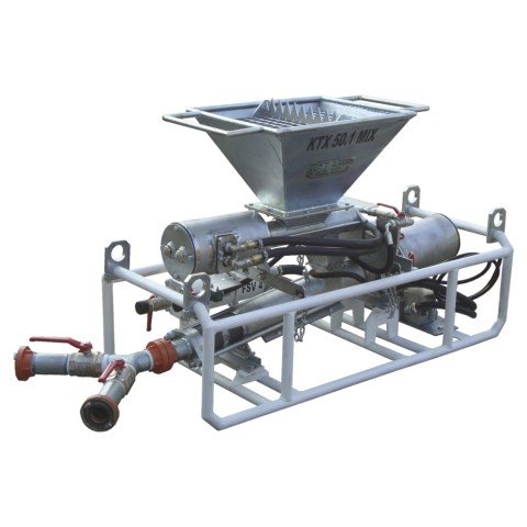 KTX 50_1 MIX_ctverec